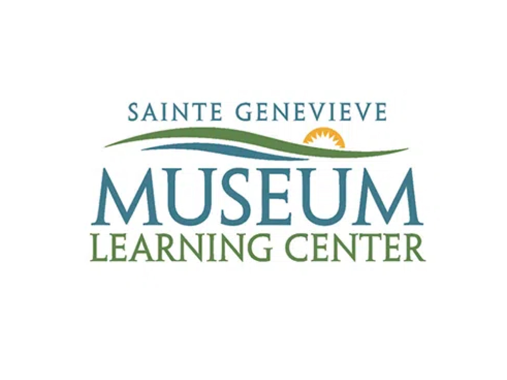 Ste Gen Logo